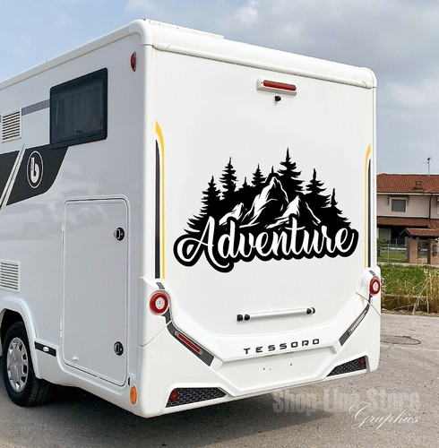 Adesivi stickers grafiche - stickers,