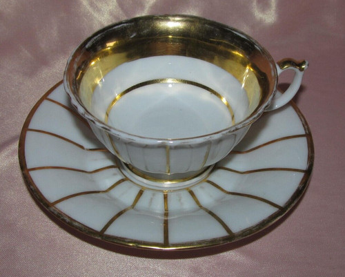 Tazza tè caffè - tazza,