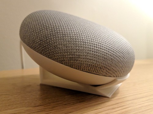 Google home mini nest - mini,