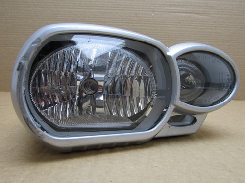 Bmw k1200r 2006 945 - 2006, 32.945
