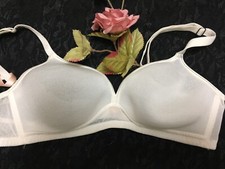   Reggiseno SPACE YAMAMAY