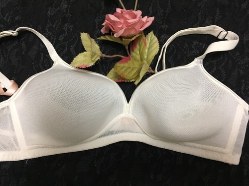 Reggiseno space yamamay - ,