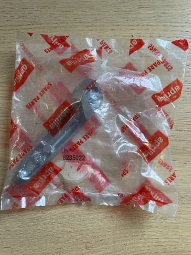 Aprilia ap8235022 ap8235023 - aprilia, ap8235022-ap8235023