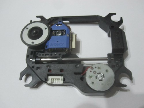 Philips dcd 8000 - philips,