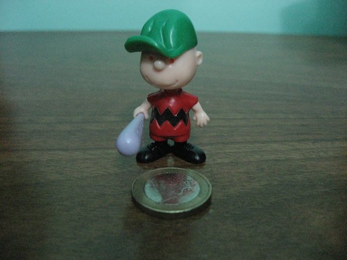 Sorpresa kinder 1994 - sorpresa,