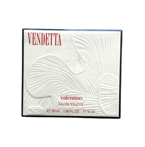 Valentino - (259,98eur/100ml),