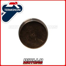 CATALIZZATORE TERMIGNONI -