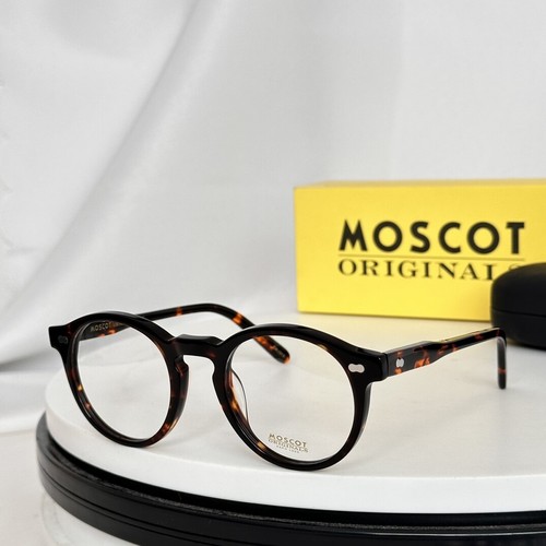 Vendita calda moscot miltzen - vendita,