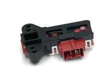 BLOCCAPORTA METALFLEX ZV-446