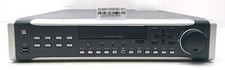 GANZ 8CH MPEG4 Rete DVR CN2500