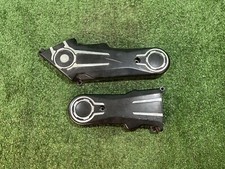 CARTER MOTORE DUCATI SCRAMBLER 800 2017 2020