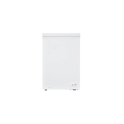Ngm fcnh100 congelatore - ngm,