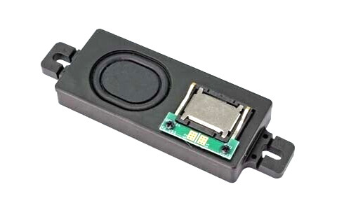 Esu 50346 altoparlante - ~,