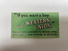 Se Vuoi Un Ragazzo Chiama