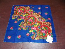 NWT Vecchio Stock Vintage