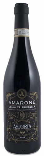 Vino rosso amarone - vino,
