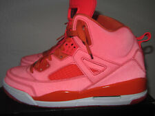 Nike Air Jordan Katie Eary
