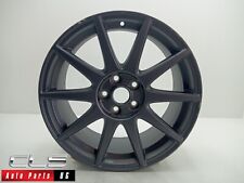 1 pezzo CERCHIO IN LEGA 18