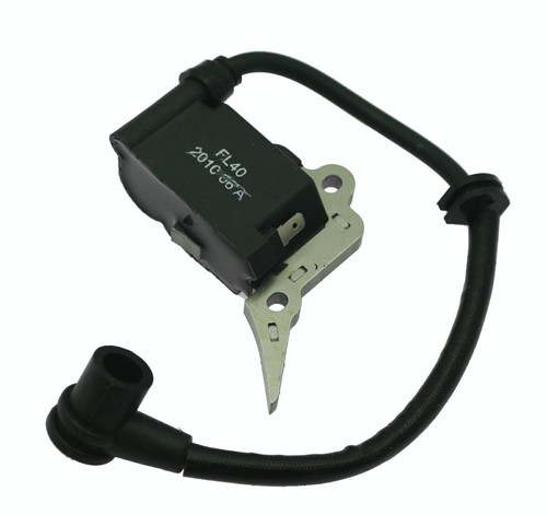 411194 bobina elettronica - 411194,