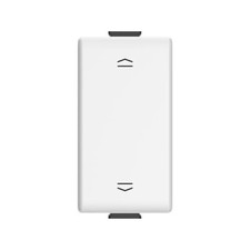 BTICINO MATIX AM5052N SWITCH