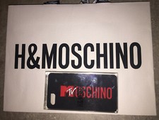 🔥 Nuova esclusiva custodia