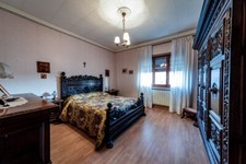 Mobili  camera matrimoniale