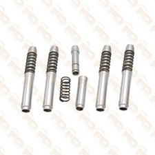 CANNETTE ASTUCCI TELESCOPICHE