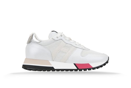 Hogan hxw3830cm40 n3b sneakers - hxw3830cm40,