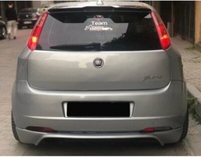 0968 DIFFUSORE adatto per