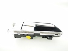 MANIGLIA INTERNA LANDROVER DISCOVERY ( 2009 IN POI ) PORTA POSTERIORE DESTRA