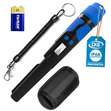 Ckg metal detector pinpointer - detector,