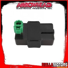 IKY6006 CENTRALINA CDI ECU