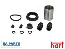 Kit Riparazione Pinza Freno