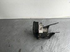 RICAMBI USATI 4541FX ABS CITROEN C2 1° Serie  2004 1400 Diesel 8HX  130362