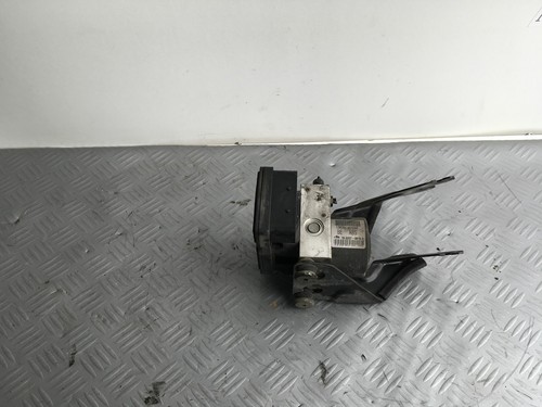 Ricambi usati 4541fx - ricambi, abs