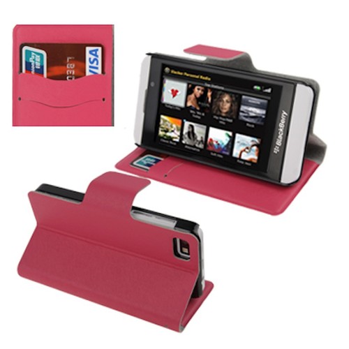 Cover custodia flip case - flip,