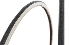 Coppia pneumatici 700x20 - coppia,