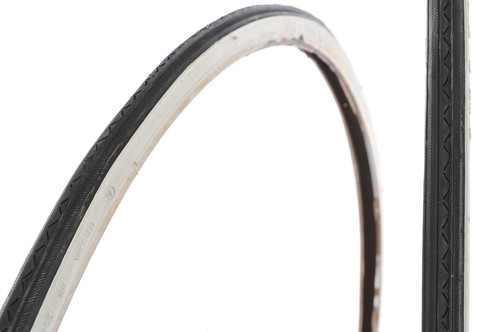 Coppia pneumatici 700x20 - coppia,