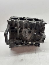 Blocco motore difettoso per