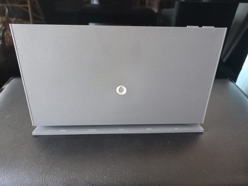 Modem vodafone power - power, station
