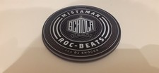 Mistaman & Dj Shocca - La