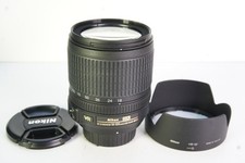 come NUOVO NEW NIKON AF-S