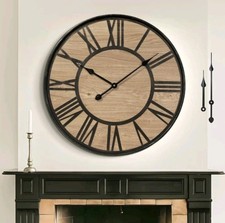 Modern and vintage 80cm - and,
