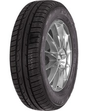 FULDA ECOCONTROL 155/65 R14 75