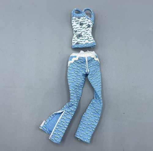 Abbigliamento stazione - abbigliamento,