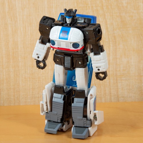 2023 jazz transformers - 2023,