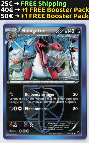 German krookodile team - german,