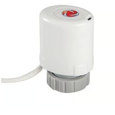 Myson Floortec Testa Attuatore