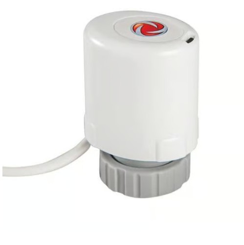 Myson floortec testa attuatore - myson,