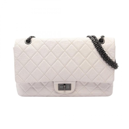 Borsa tracolla chanel - borsa,